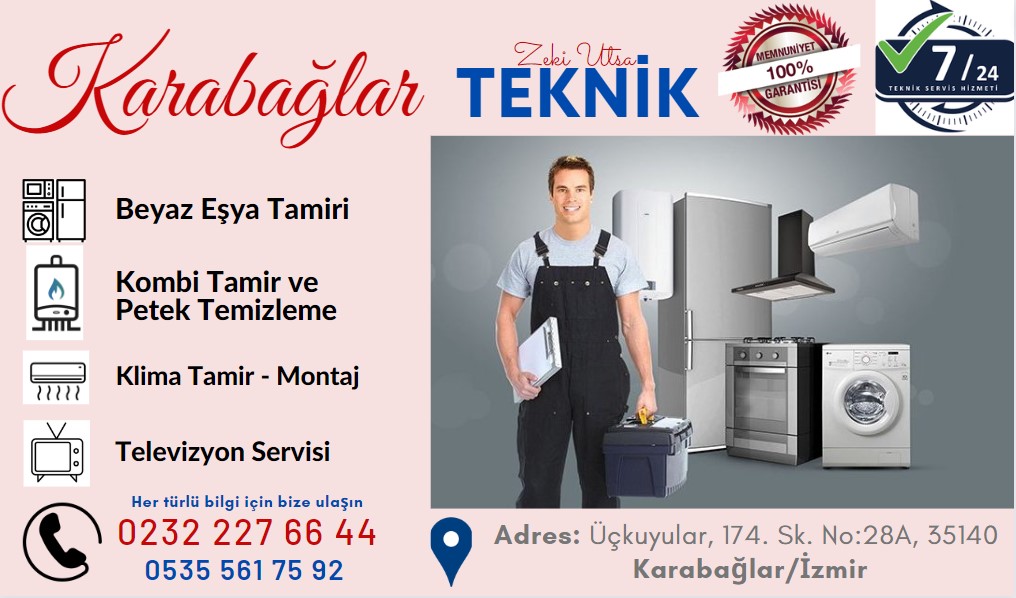 betamir